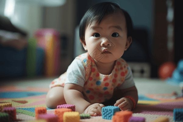 城中雇佣女人生孩子要多少钱,雇佣女人生孩子要多少钱合适